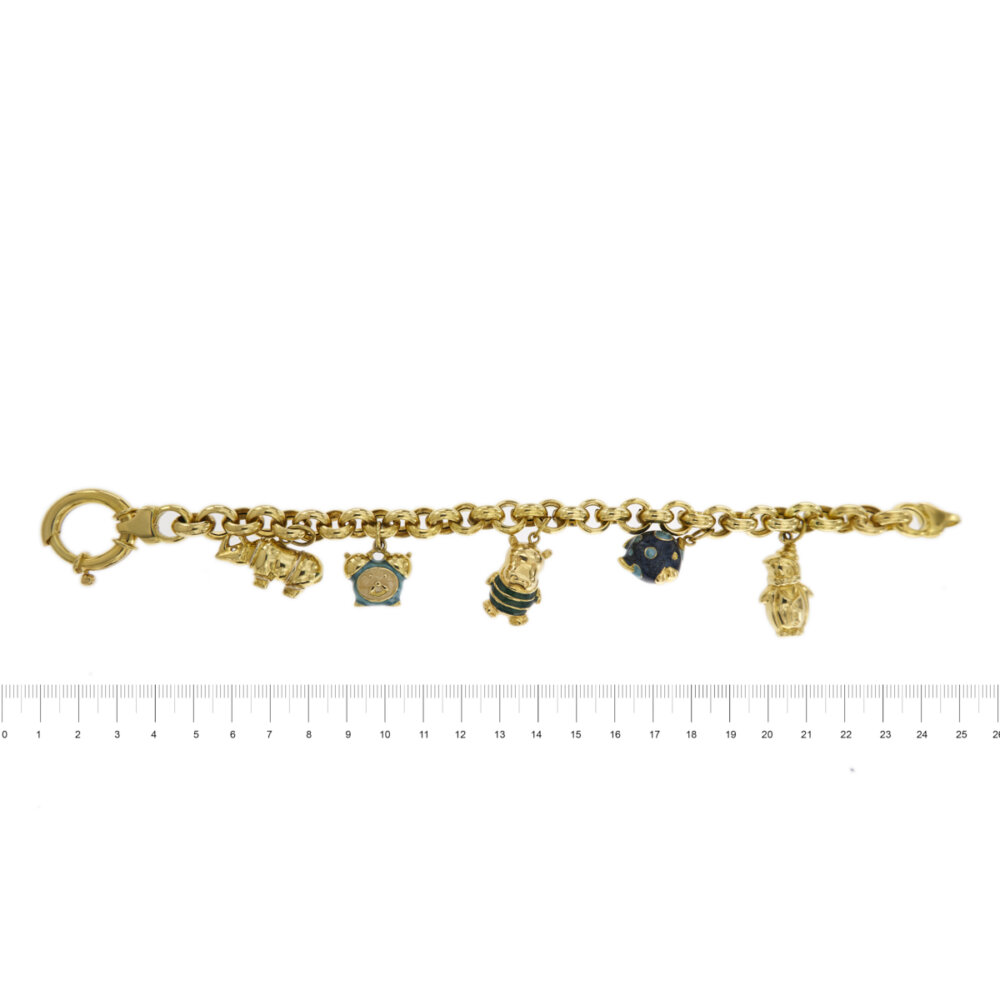 33571-bracciale-oro-charms 44