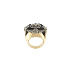 27855-anello-oro-onice-diamanti 1