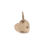 22313-ciondolo-oro-rosa-diamanti-cuore-damiani 50
