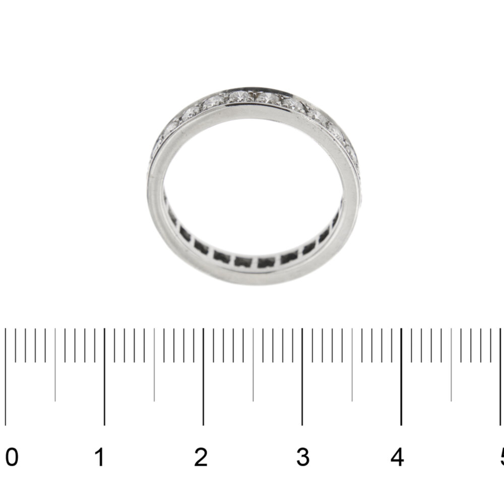 25843-anello-oro-diamanti-eternelle 40