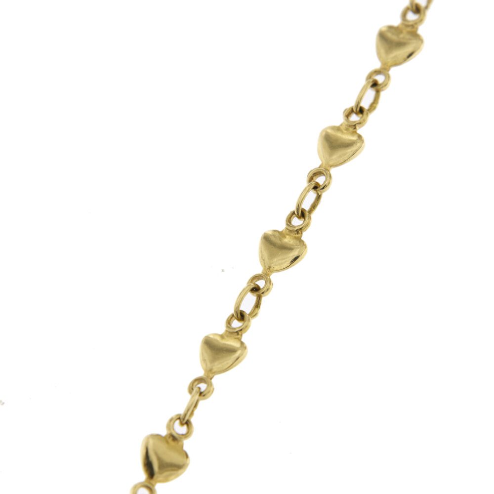 27455-bracciale-oro-cuore 17