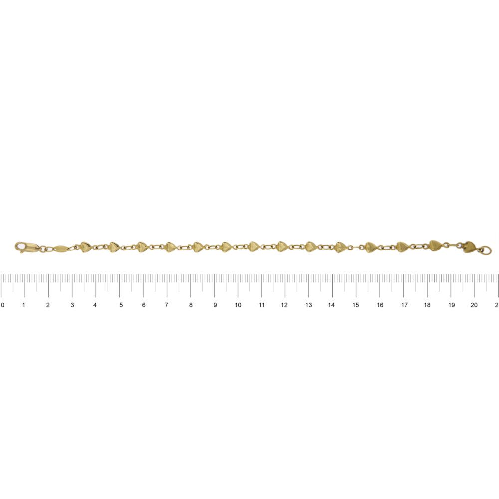 27455-bracciale-oro-cuore 40