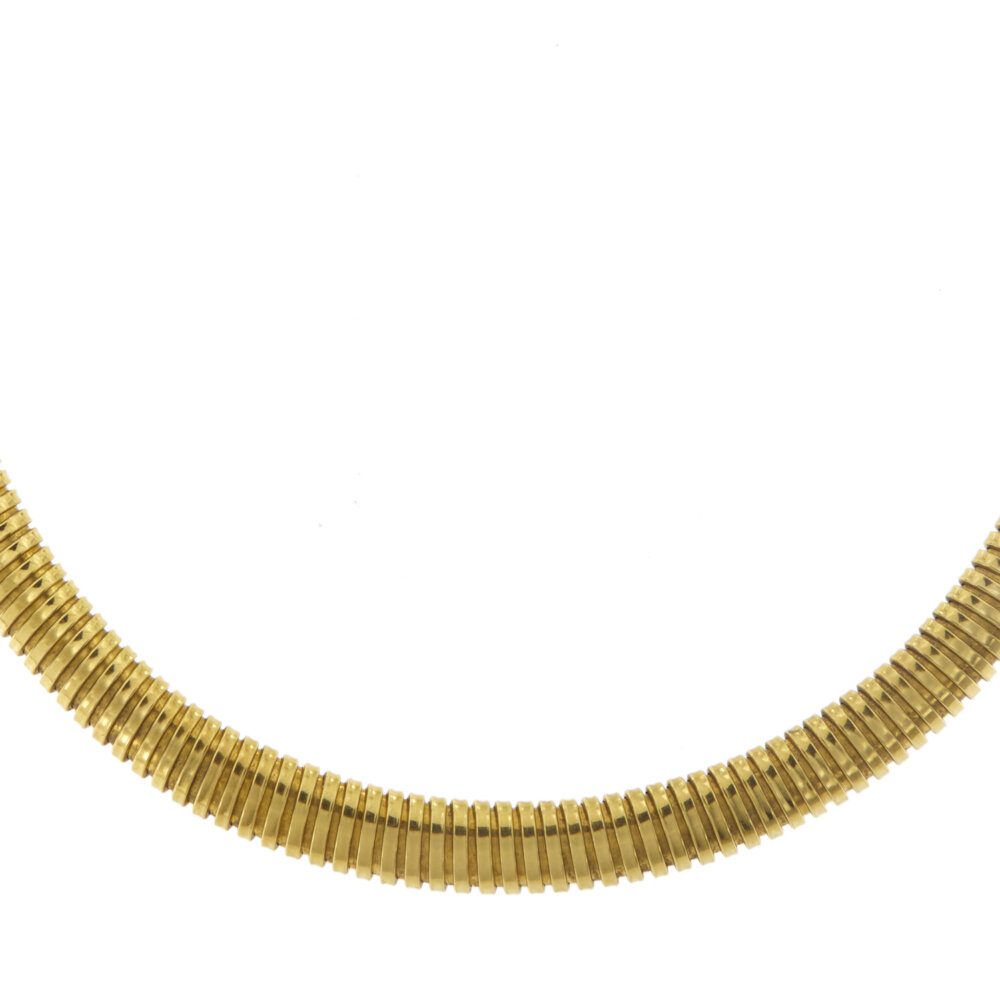 29735-collana-collier-oro-tubogas 1b