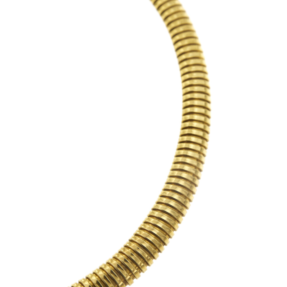 29735-collana-collier-oro-tubogas 2
