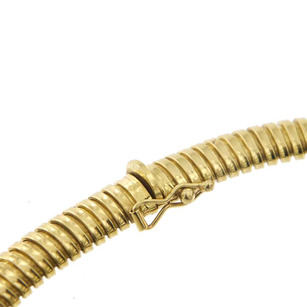 29735-collana-collier-oro-tubogas 3