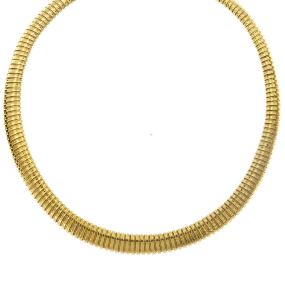 29735-collana-collier-oro-tubogas 40 1