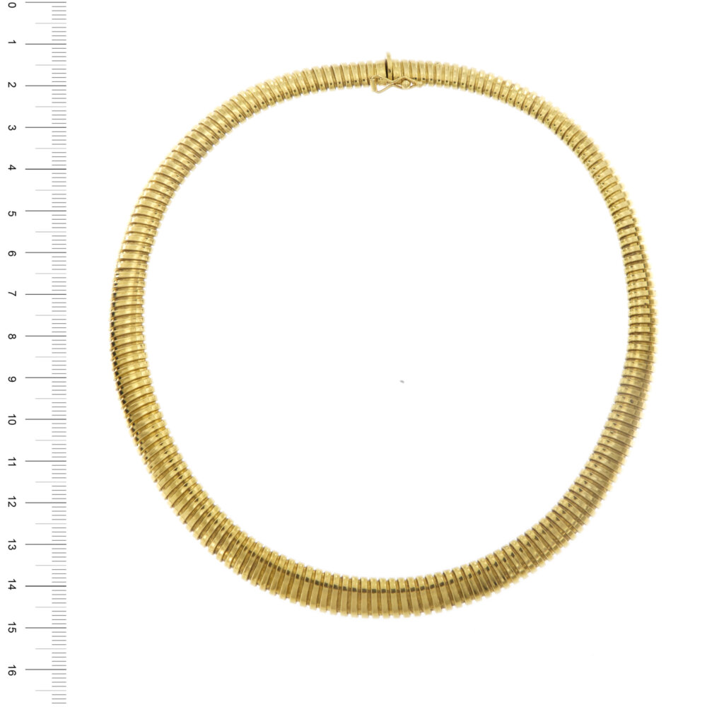 29735-collana-collier-oro-tubogas 40
