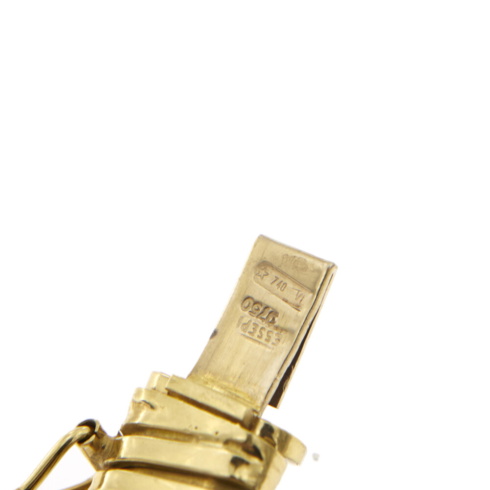 29735-collana-collier-oro-tubogas 6