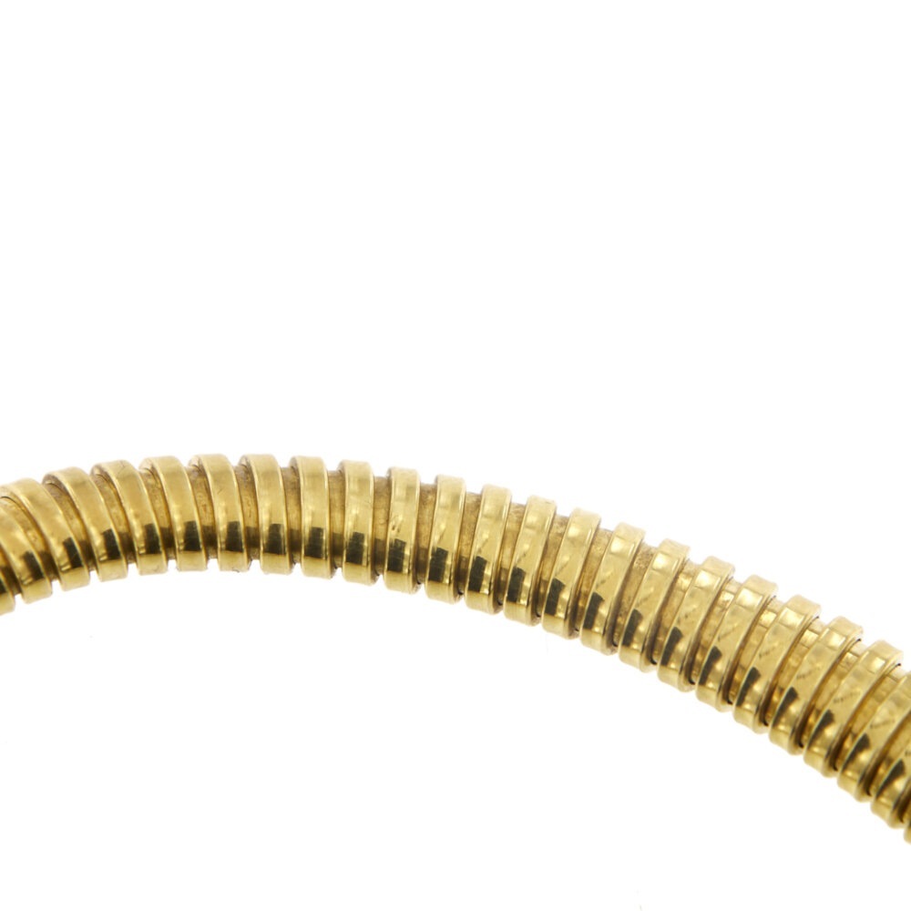 29735-collana-collier-oro-tubogas 7