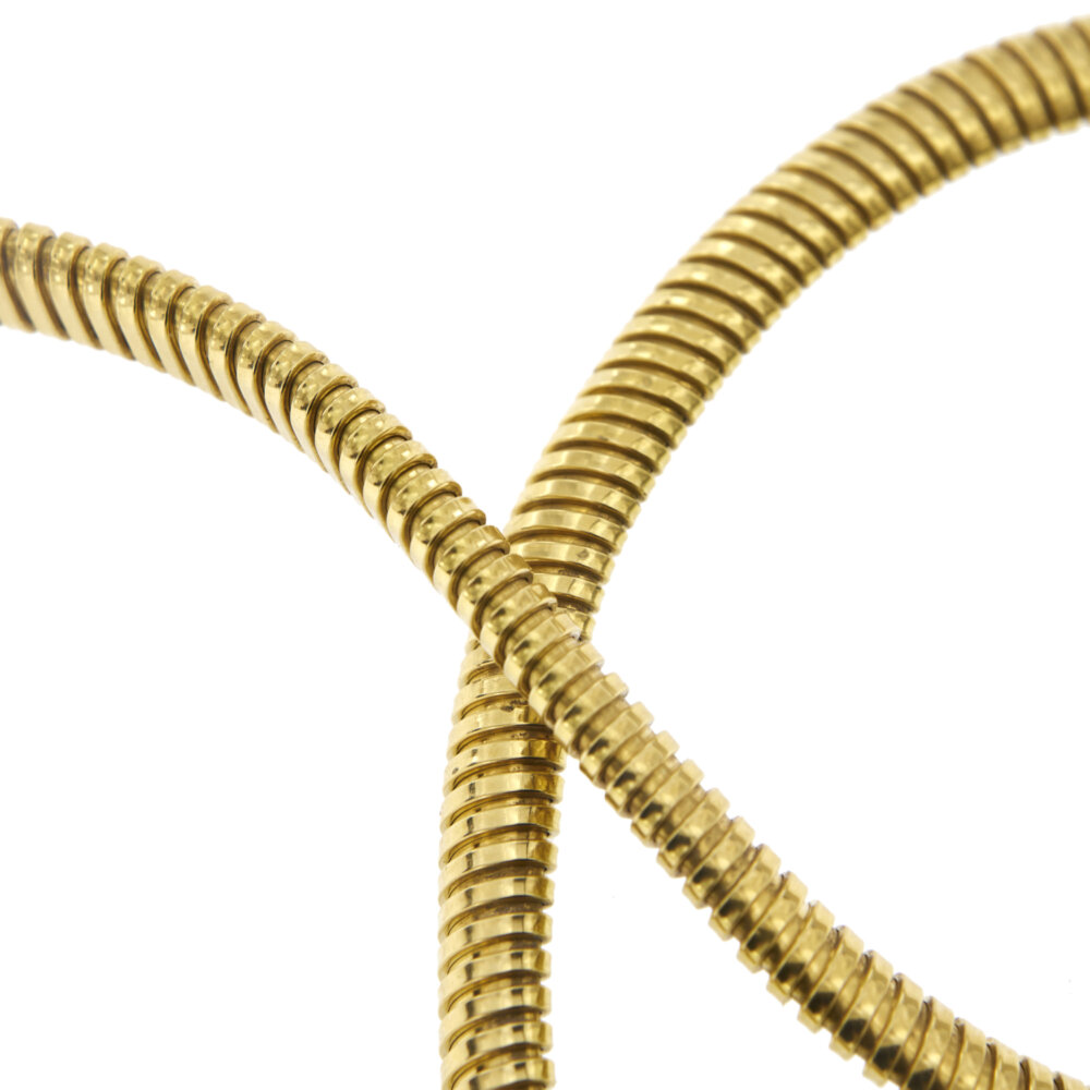 29735-collana-collier-oro-tubogas 8