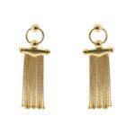 30320-orecchini-oro-pendenti-fili-morbidi 50
