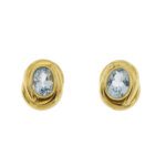 30919-orecchini-oro-lobo-topazio 50