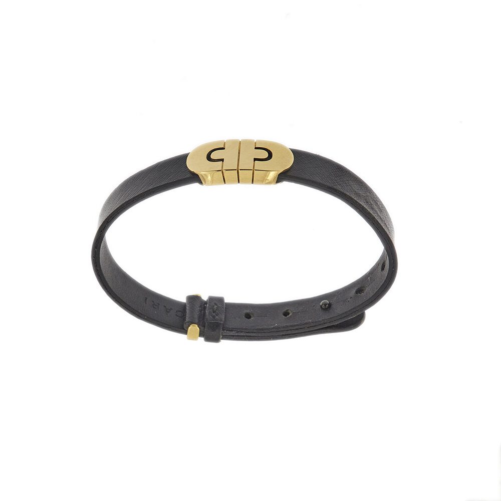 31413-bracciale-oro-pelle-bulgari 1