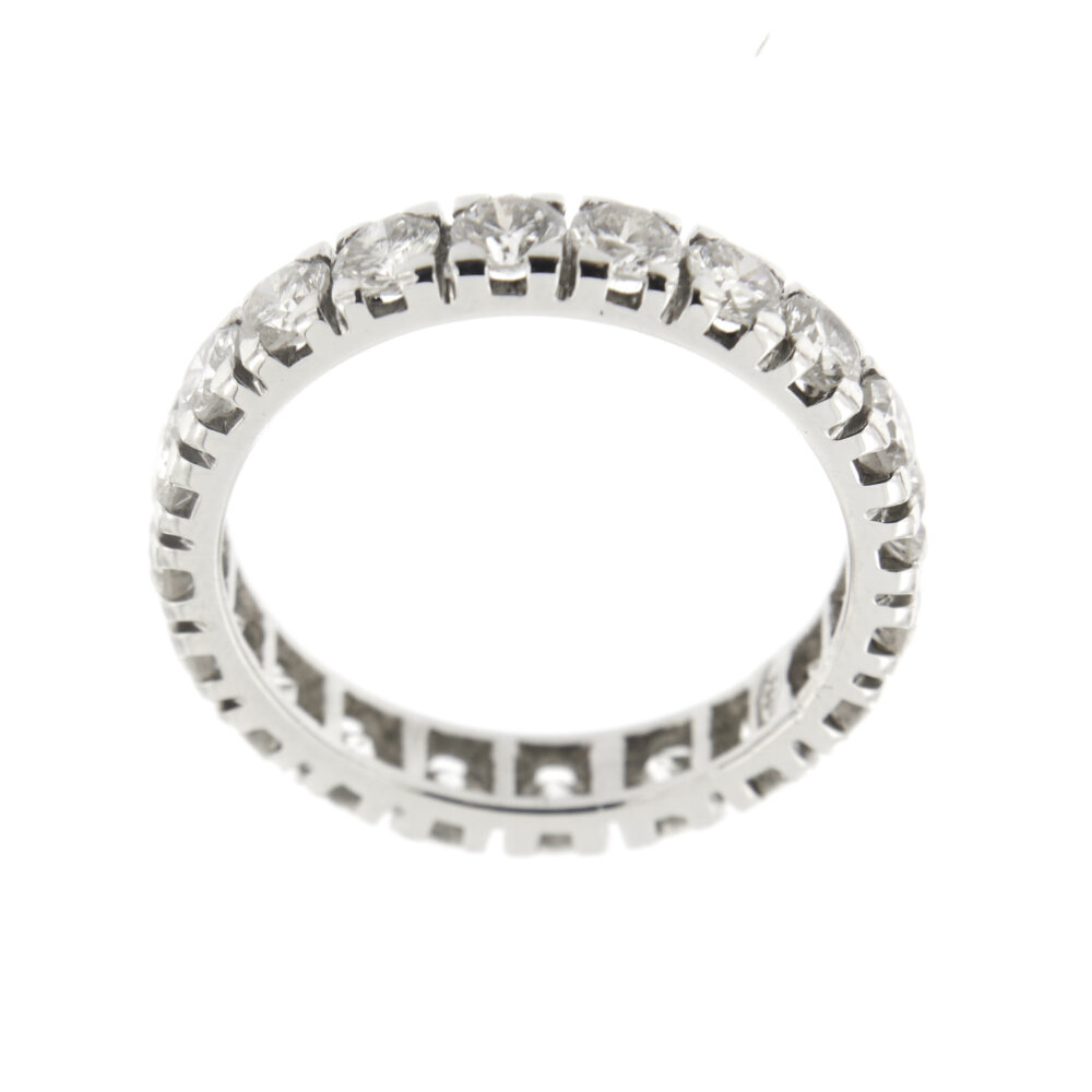 33088-anello-oro-diamanti-eternelle 1a