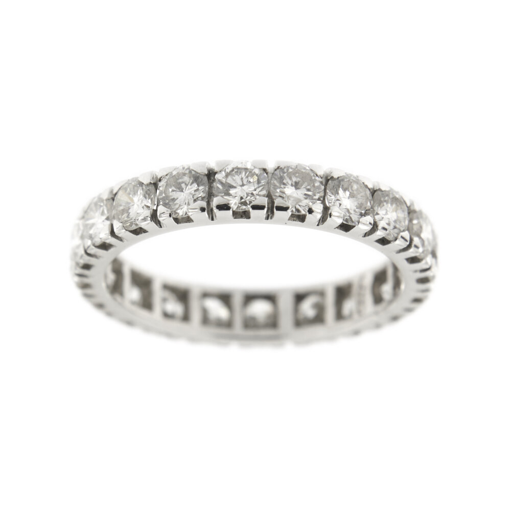 33088-anello-oro-diamanti-eternelle 2