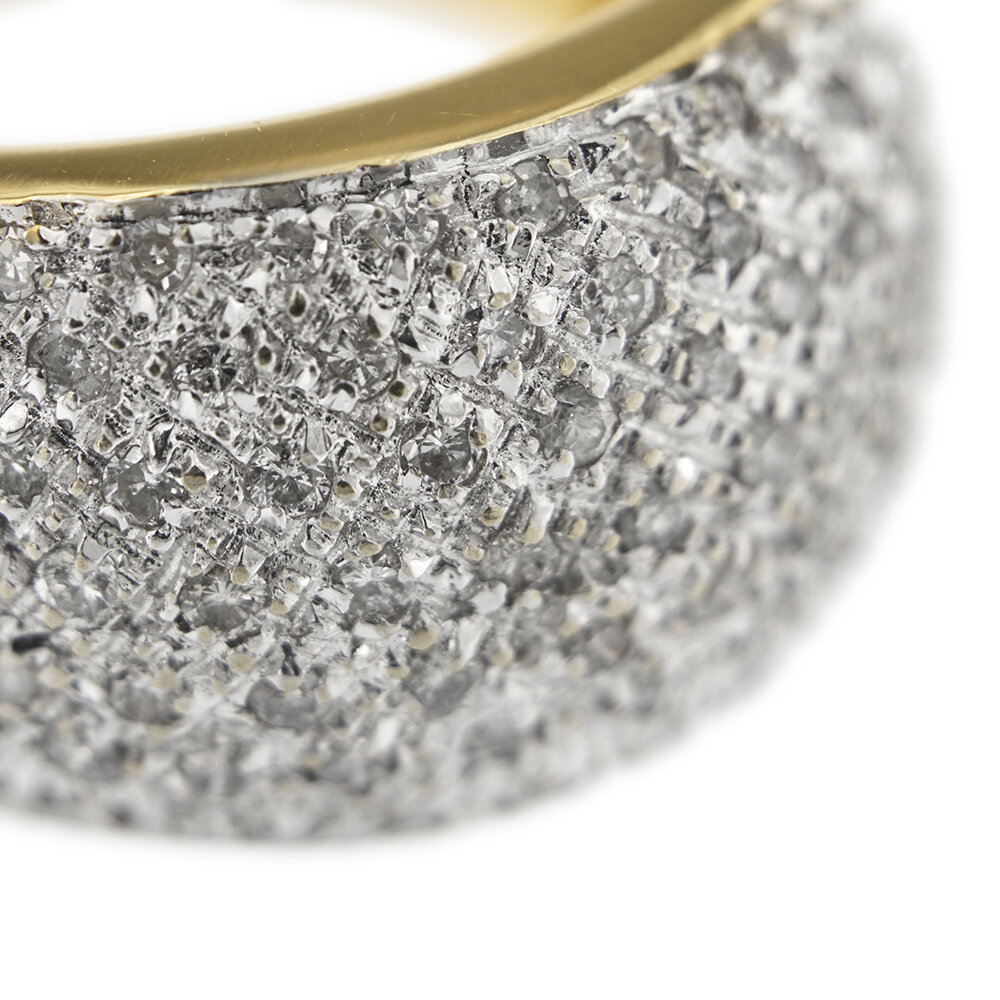 18828-anello-oro-due-ori-pave-diamanti 10