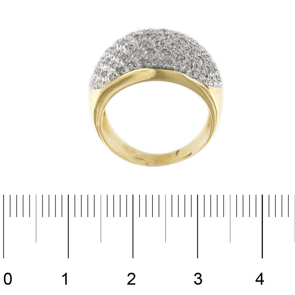 18828-anello-oro-due-ori-pave-diamanti 40