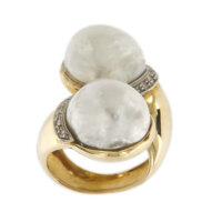 27009-anello-oro-diamanti-perle 50