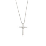 27752-collana-ciondolo-diamanti-croce-recarlo 50
