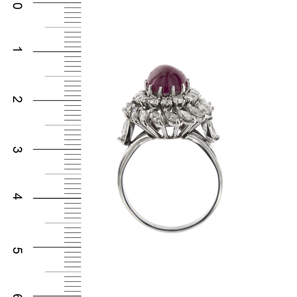 27889-anello-platino-rubino-diamanti 11
