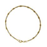 28470-bracciale-oro-due-ori 50