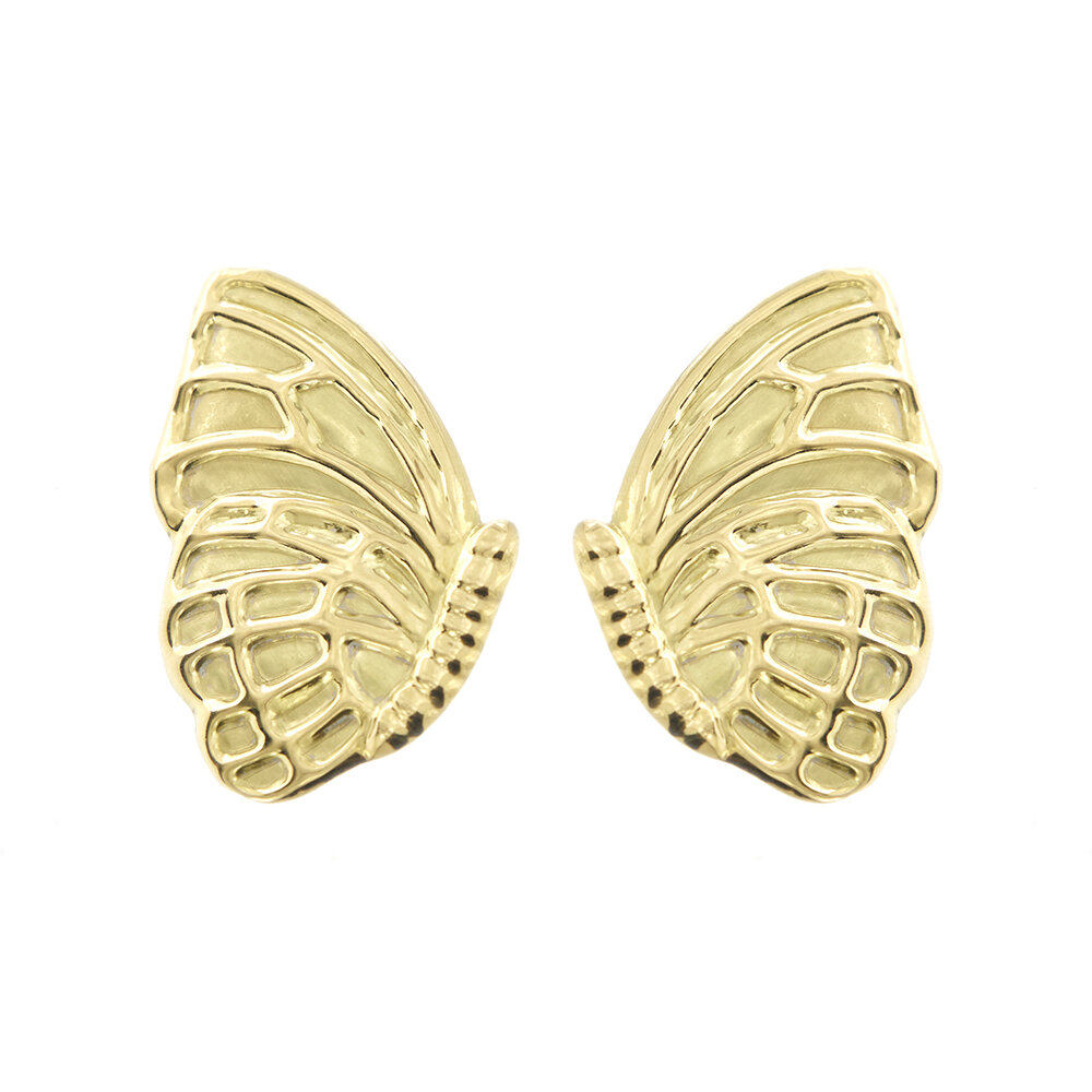 30285-orecchini-oro-pendenti-farfalle 1