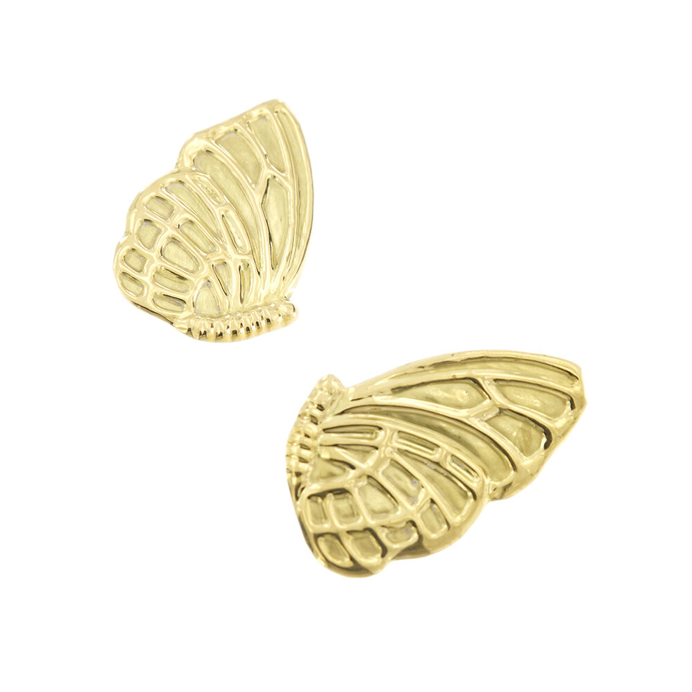 30285-orecchini-oro-pendenti-farfalle 50