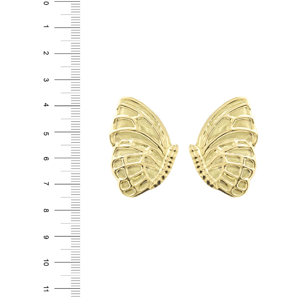 30285-orecchini-oro-pendenti-farfalle 40