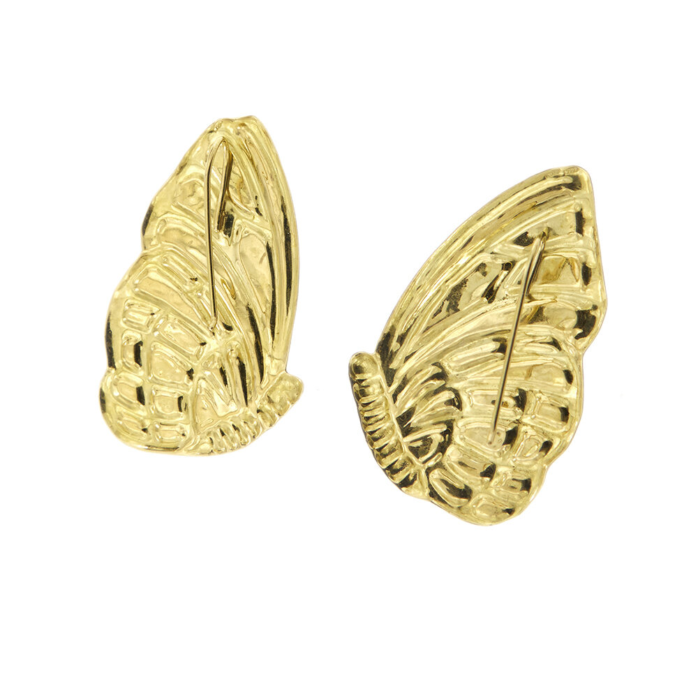 30285-orecchini-oro-pendenti-farfalle 5