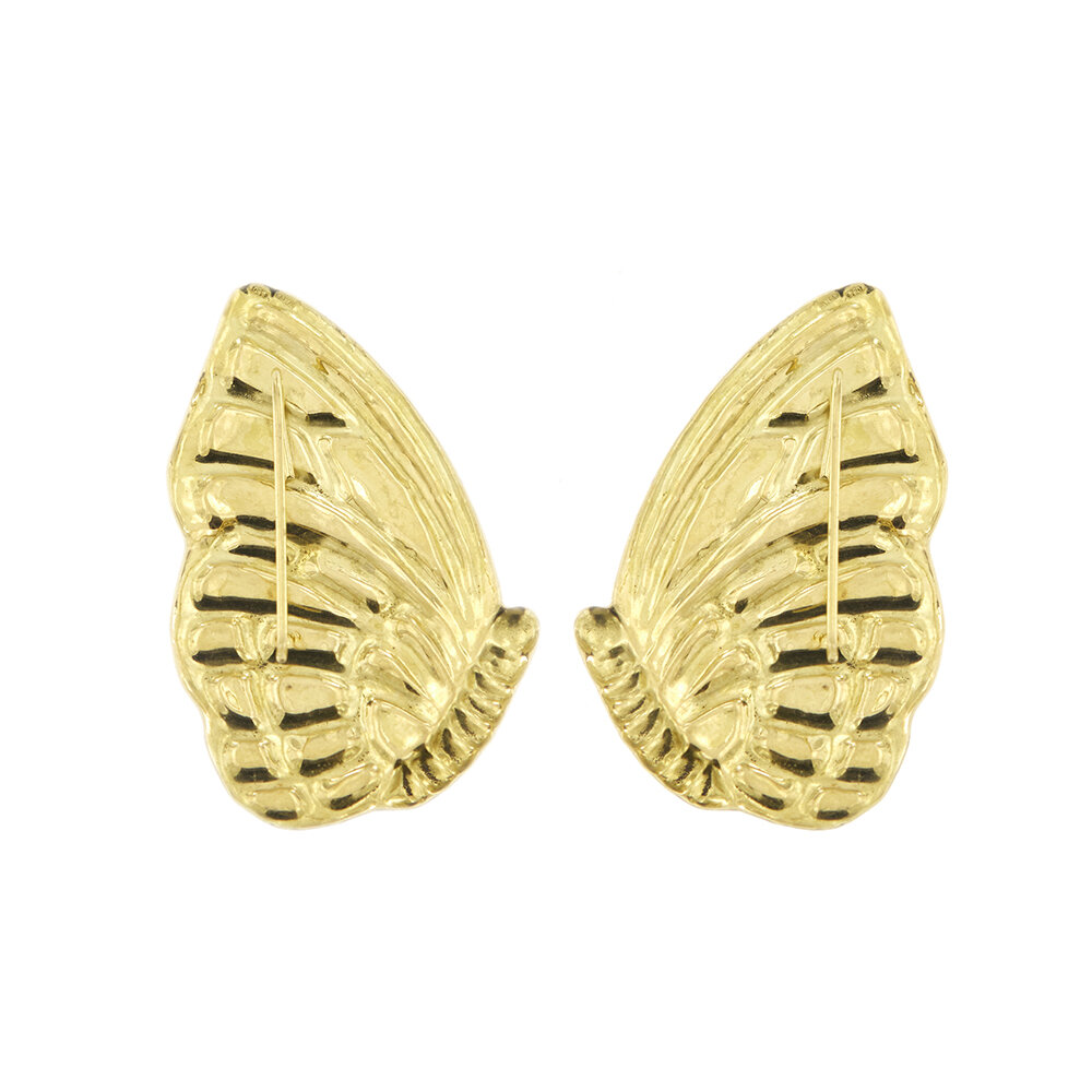 30285-orecchini-oro-pendenti-farfalle 6