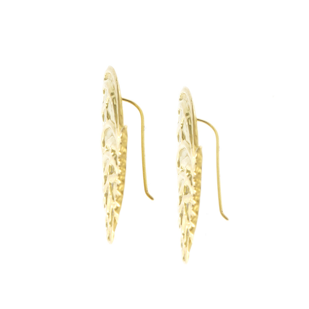 30285-orecchini-oro-pendenti-farfalle 9