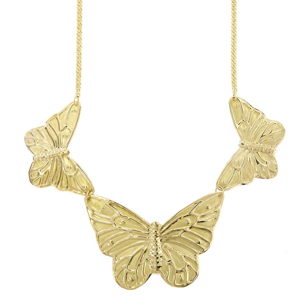 30291-collana-collier-oro-farfalle 1