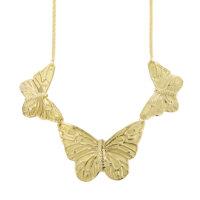 30291-collana-collier-oro-farfalle 50