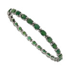 304512-bracciale-oro-tennis-smeraldo-diamanti 50