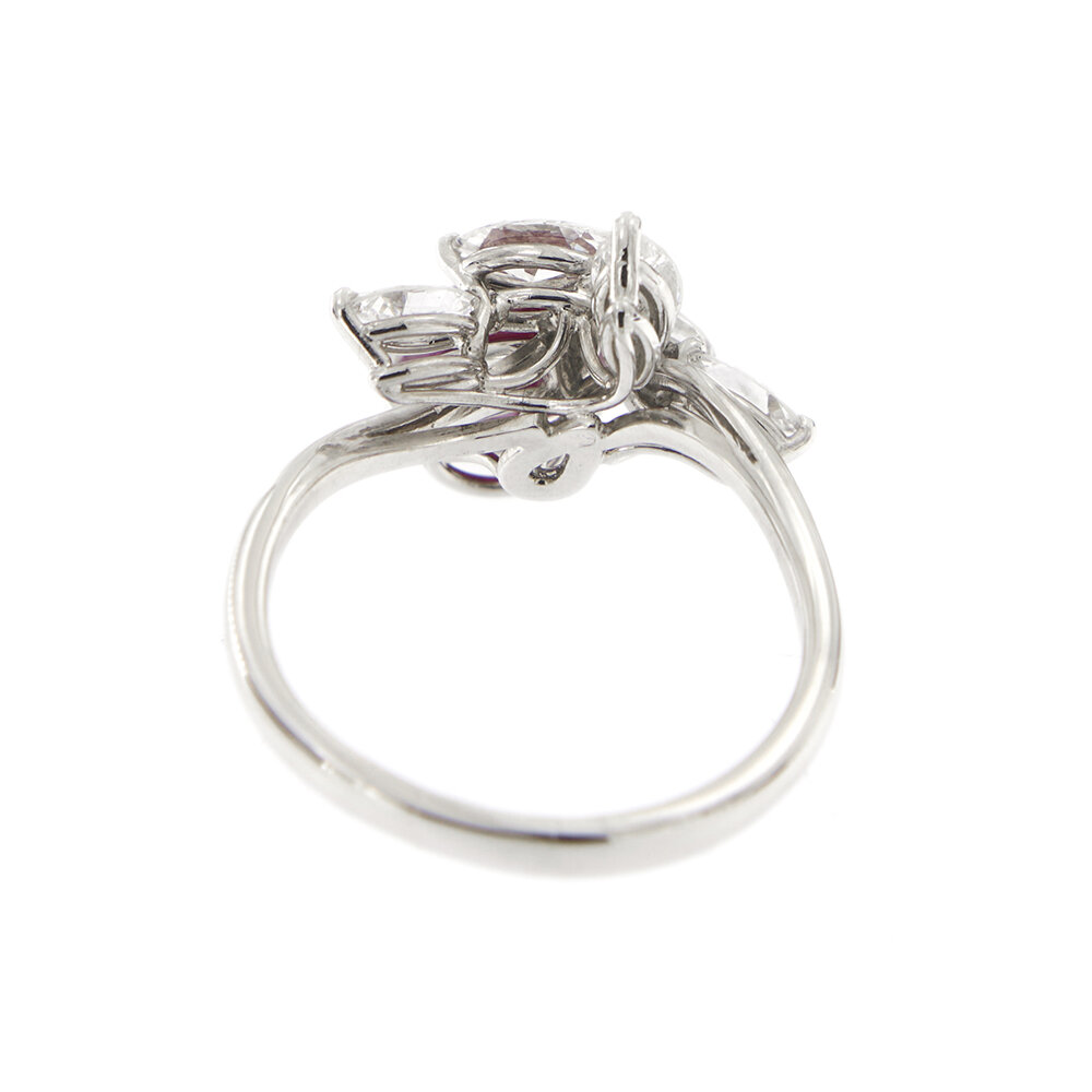 33076-anello-oro-rubino-diamanti 14