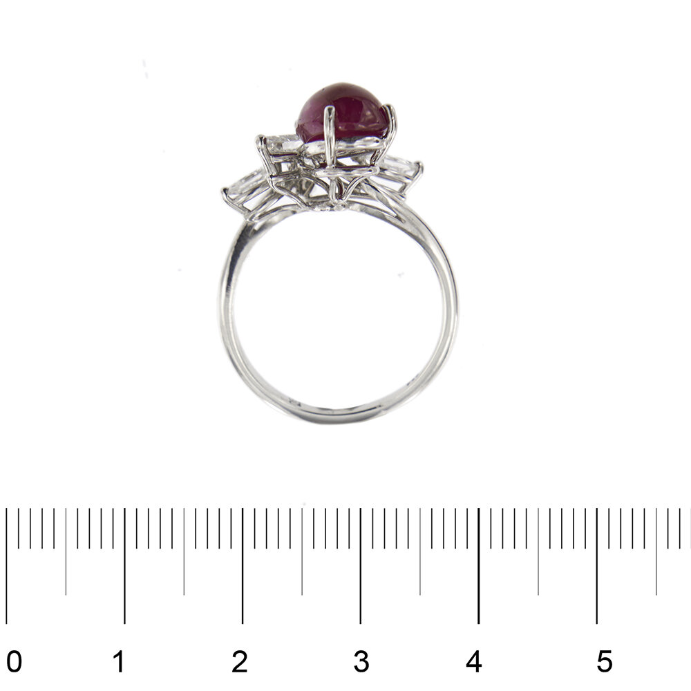 33076-anello-oro-rubino-diamanti 40