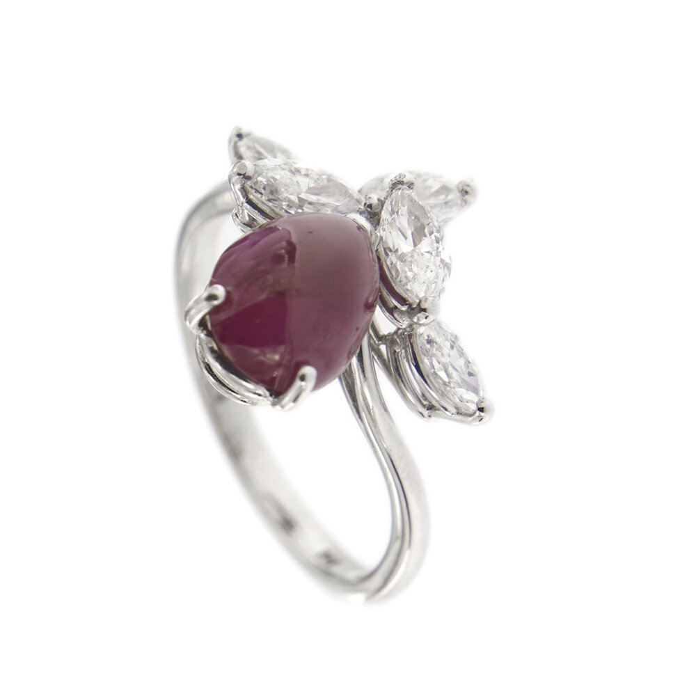33076-anello-oro-rubino-diamanti 7