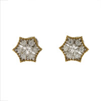 33809-orecchini-oro-clip-due-ori-diamanti-buccellati 50