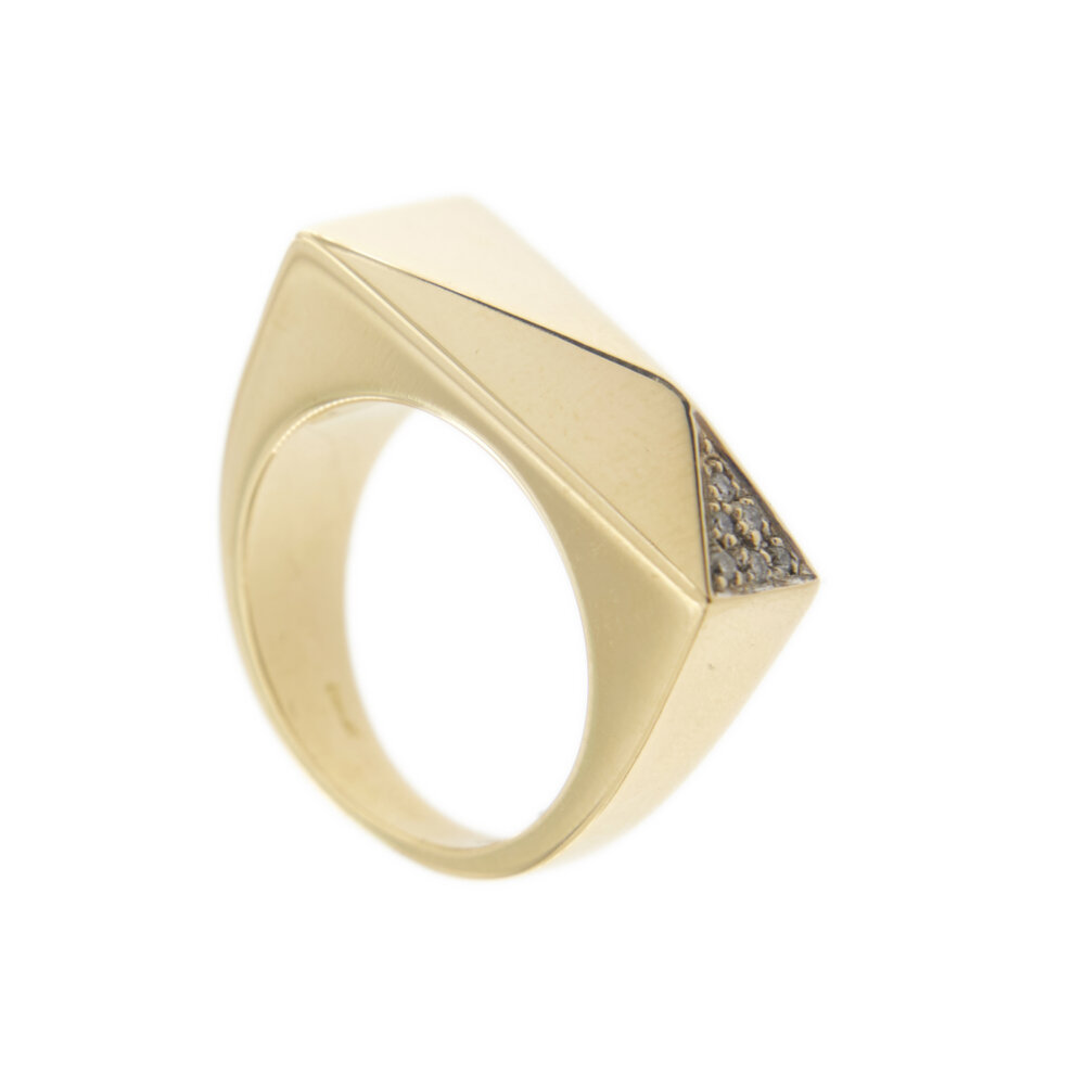 33840-anello-oro-diamanti-versace 10