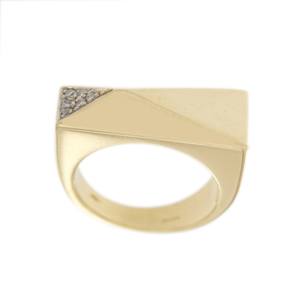 33840-anello-oro-diamanti-versace 6