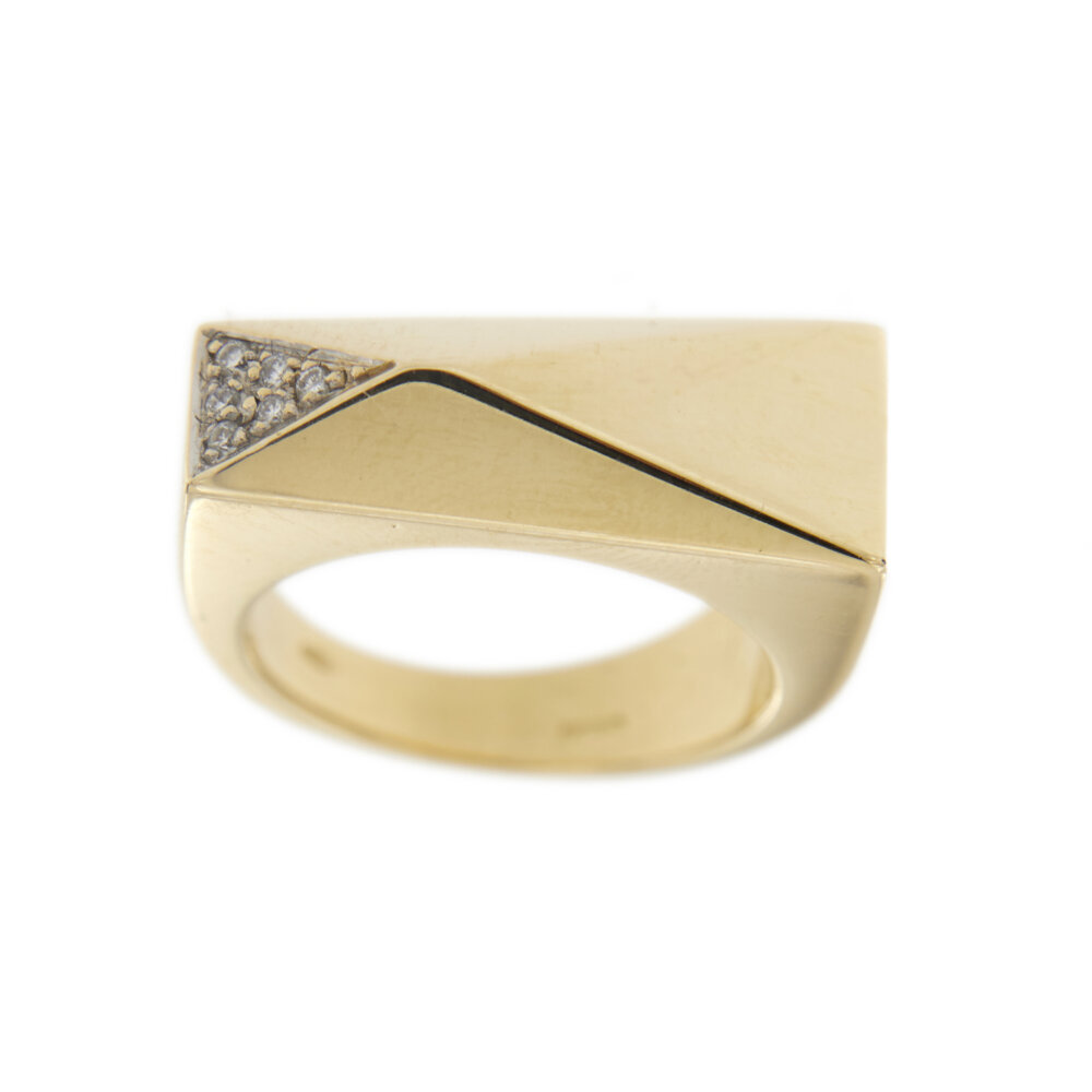 33840-anello-oro-diamanti-versace 7