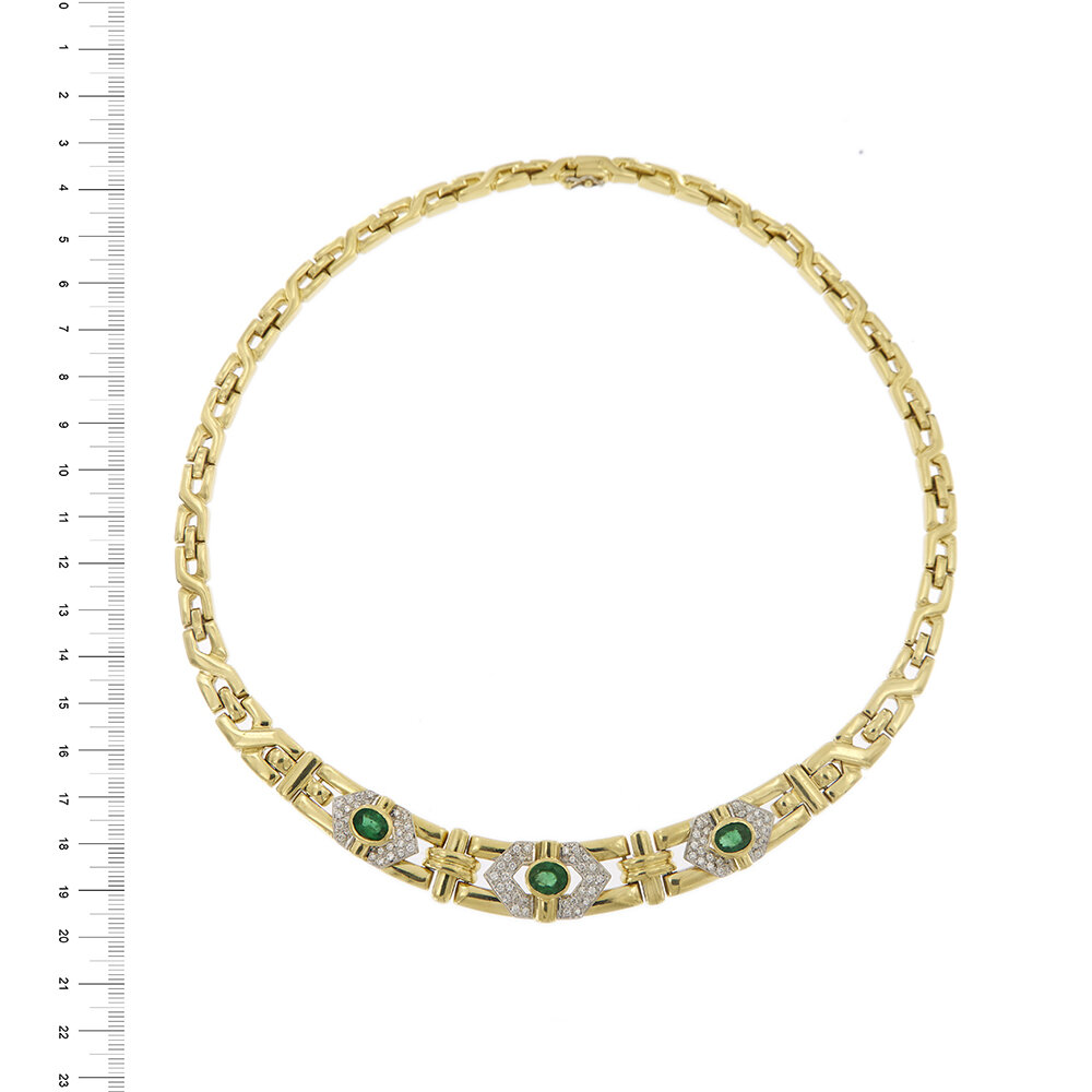 33959-collana-collier-smeraldo-diamanti 40
