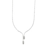 19835-collana-oro-collier-semirigido-diamanti 2