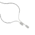 19835-collana-oro-collier-semirigido-diamanti 4