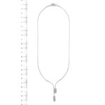 19835-collana-oro-collier-semirigido-diamanti 40