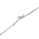 19835-collana-oro-collier-semirigido-diamanti 6