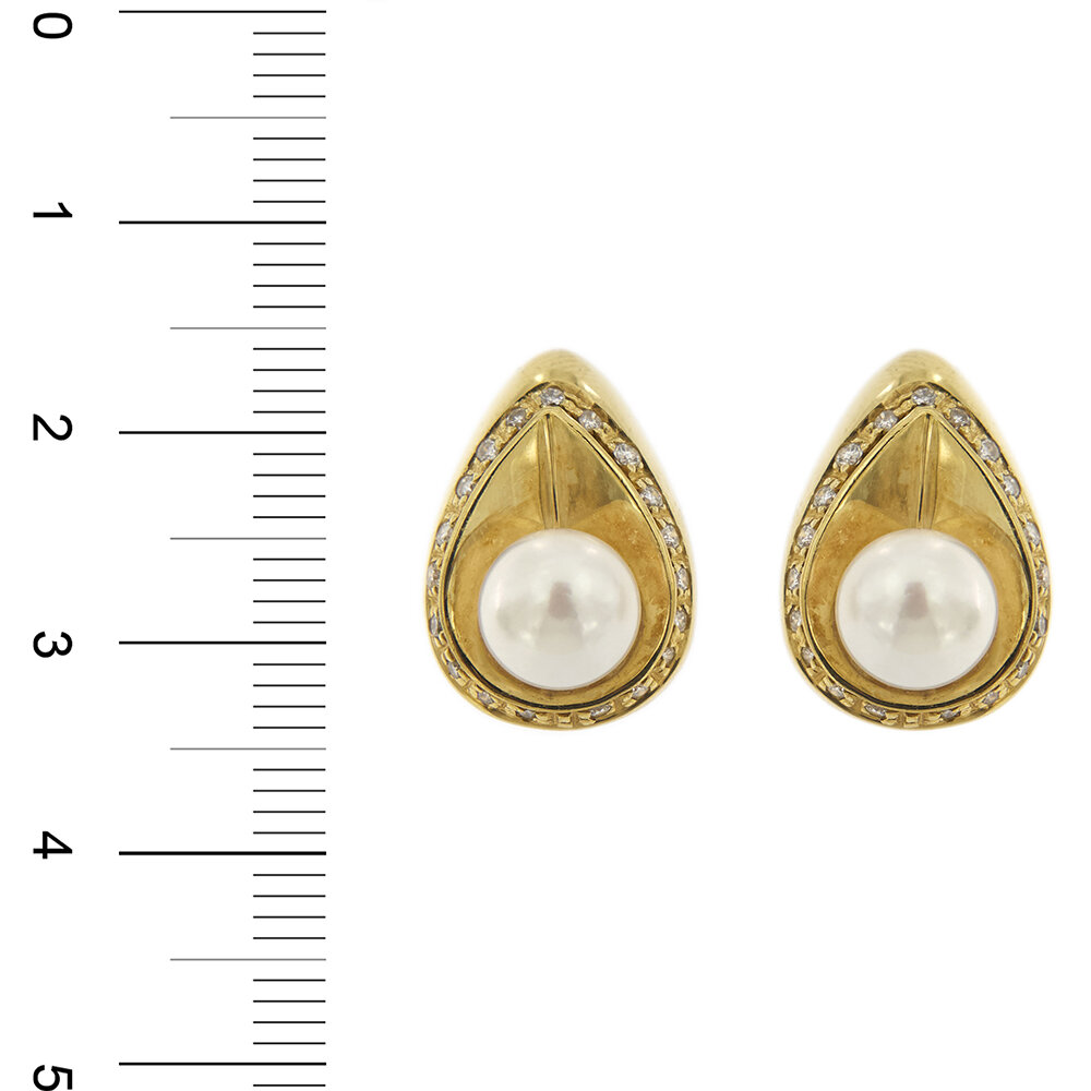 20795-orecchini-oro-lobo-perle-diamanti 40
