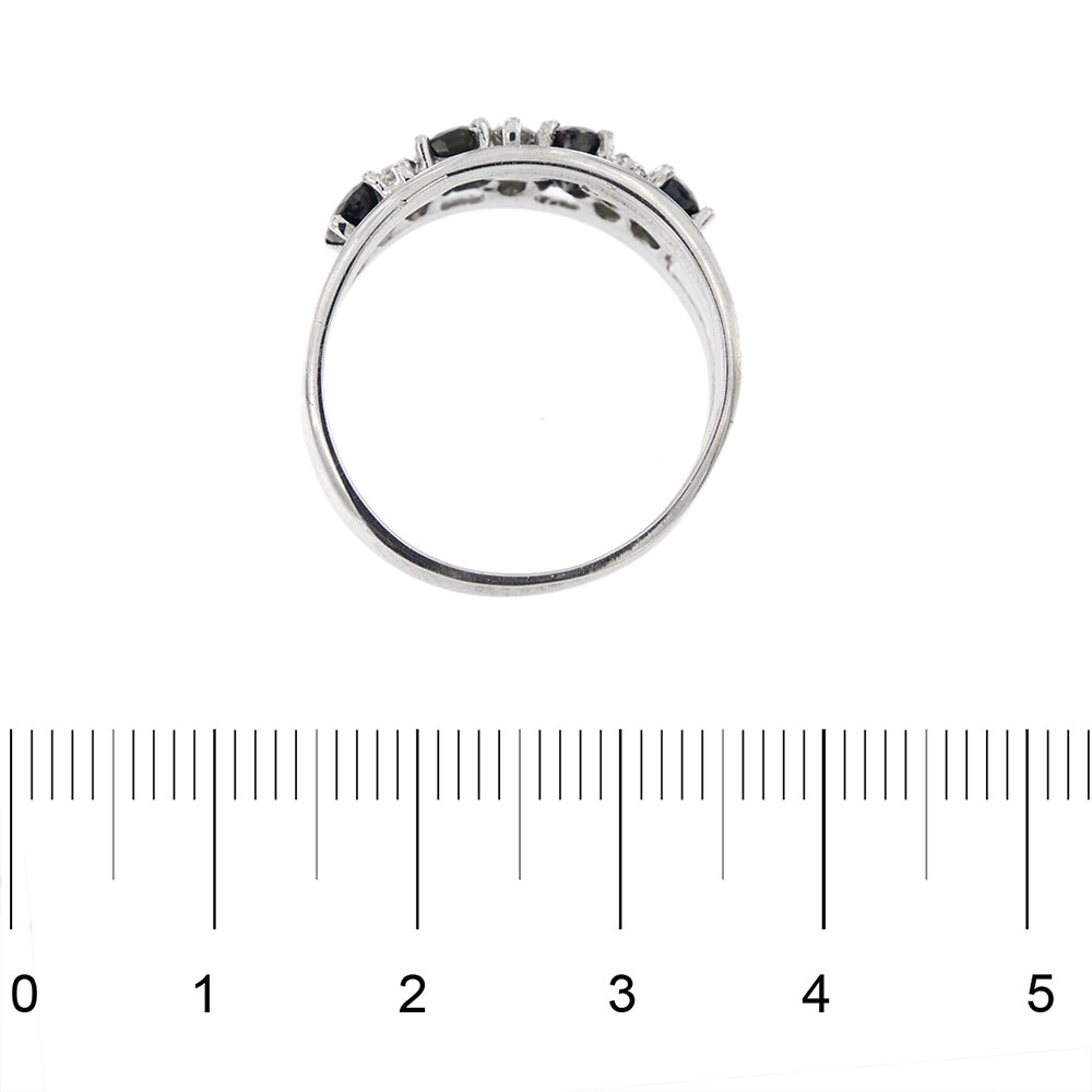 22353-anello-oro-zaffiro-diamanti 10