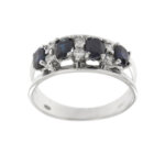 22353-anello-oro-zaffiro-diamanti 50