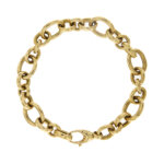 23631-bracciale-oro-morbido 50